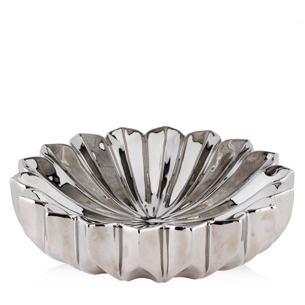 Patera Dekoracyjna Florisso