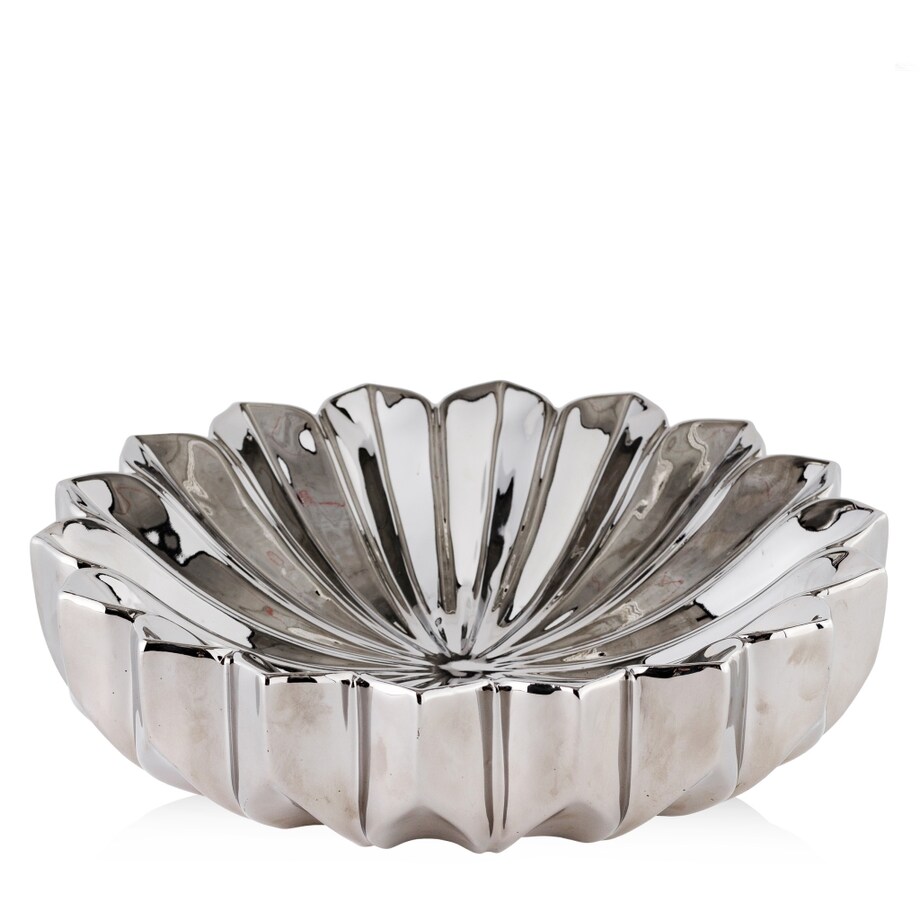 Patera Dekoracyjna Florisso