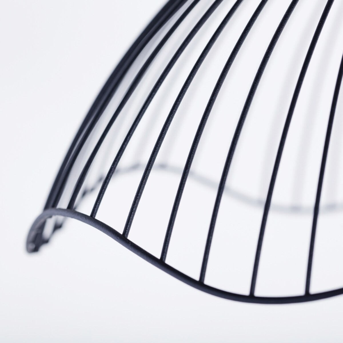 Lampa Podłogowa Umbris