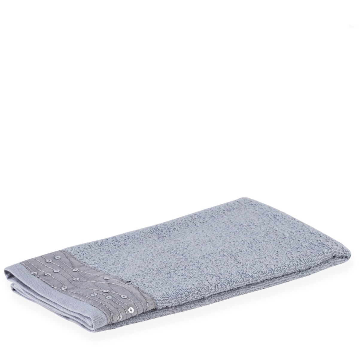 Ręcznik Kuchenny Froster