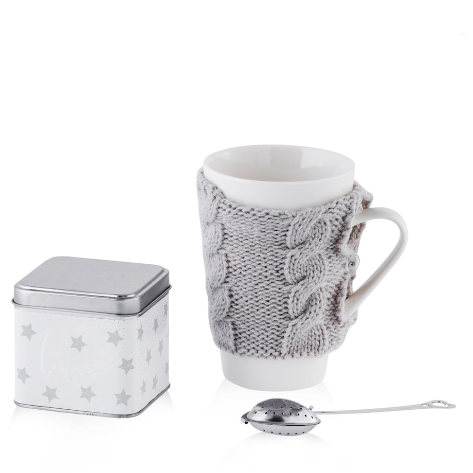 Kubek Z Dodatkiem Greetings 2