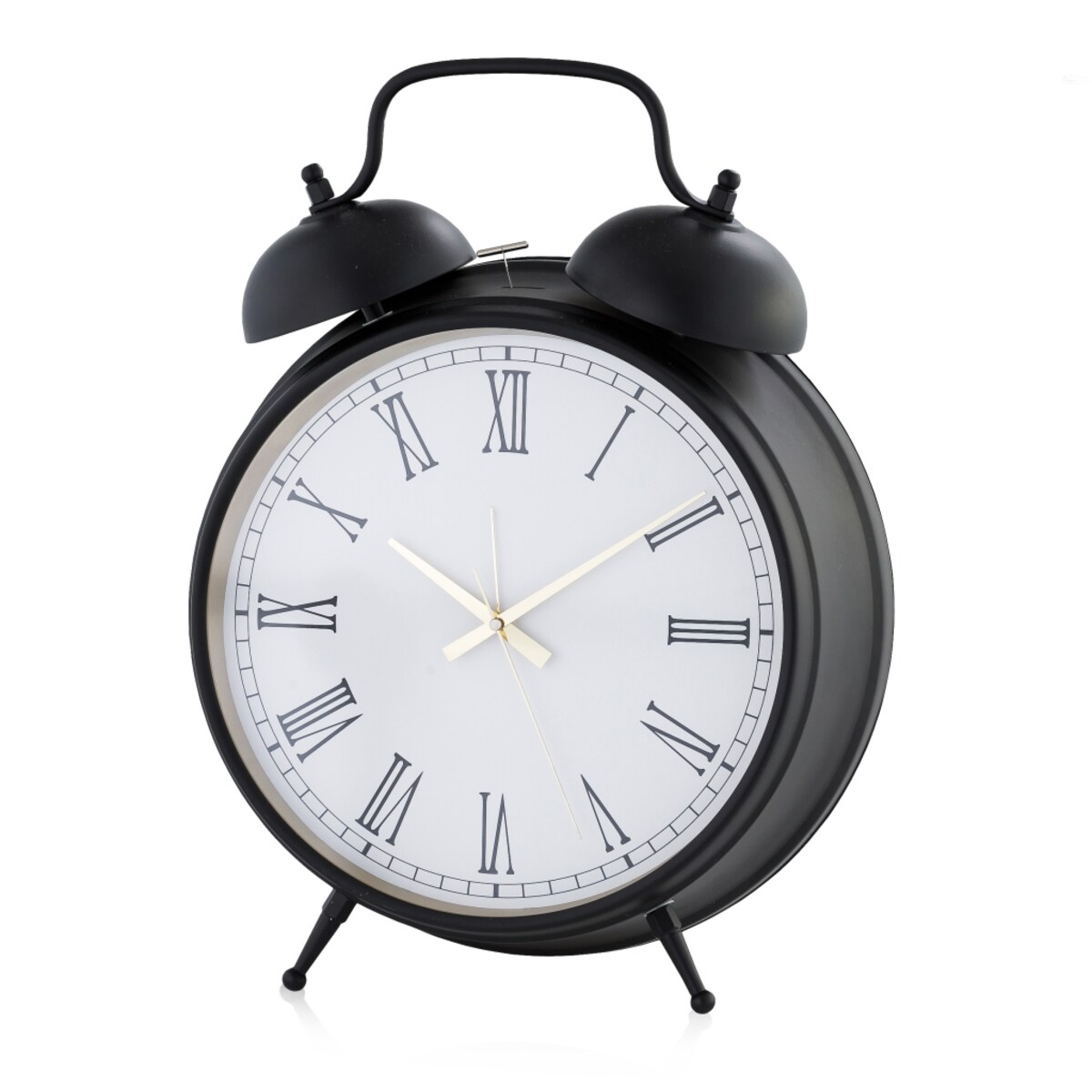 Zegar Stołowy Willson