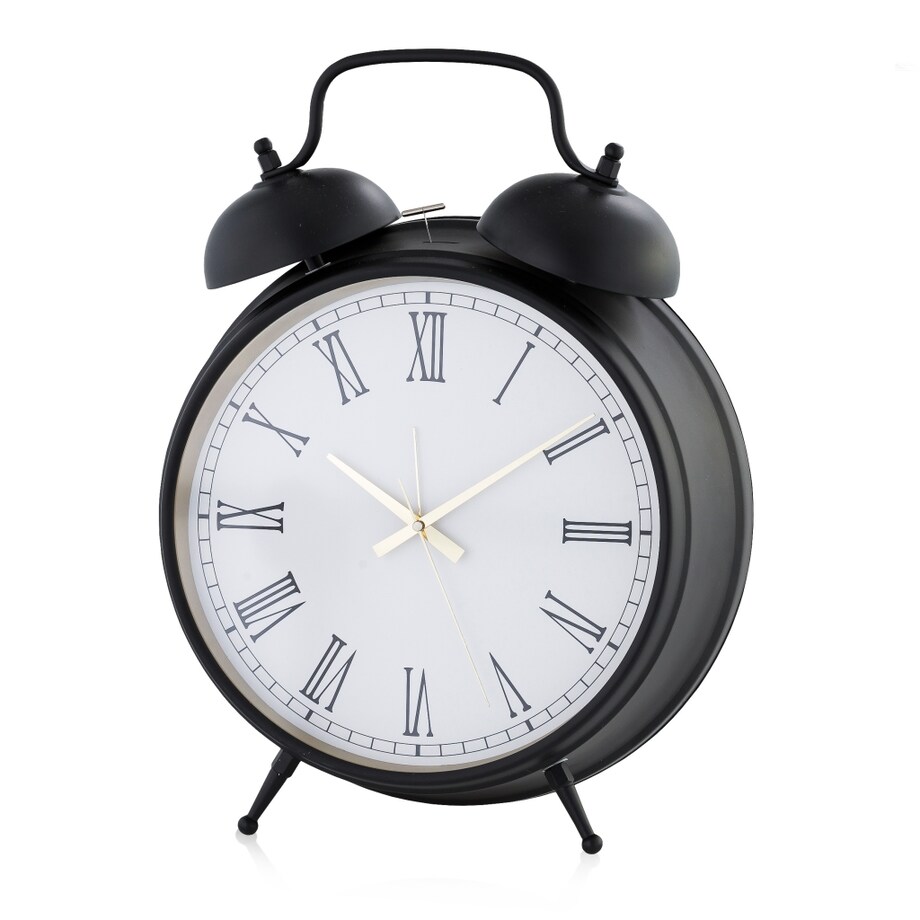 Zegar Stołowy Willson