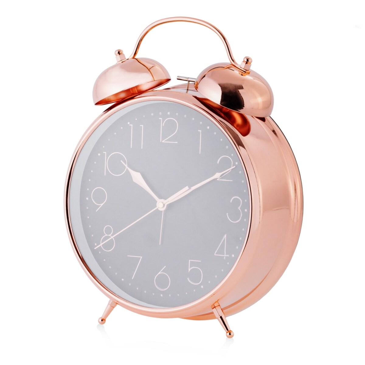 Zegar Stołowy Spenser