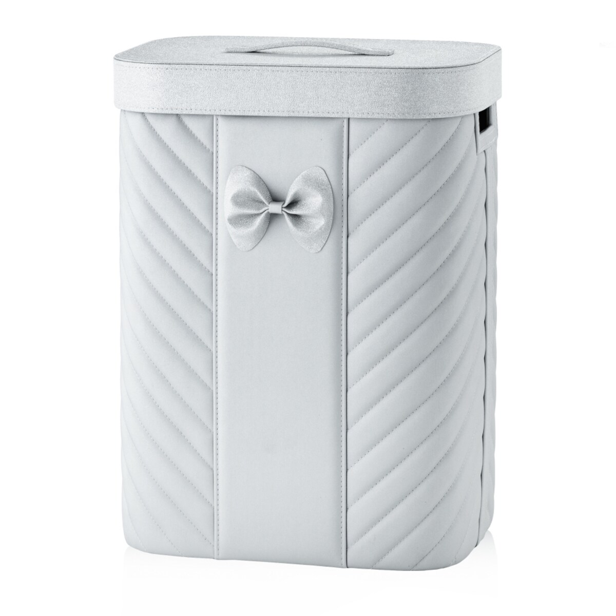 Bieliźniak Paradize