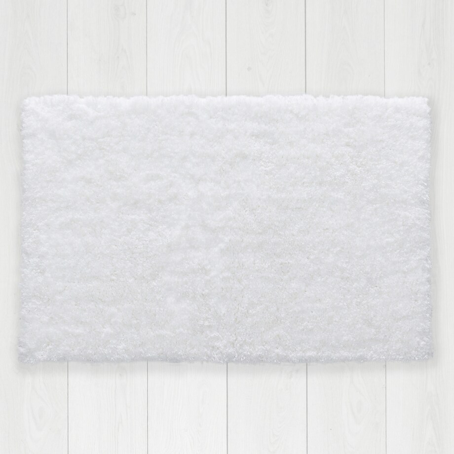 Dywanik Yellos 60X90 Cm