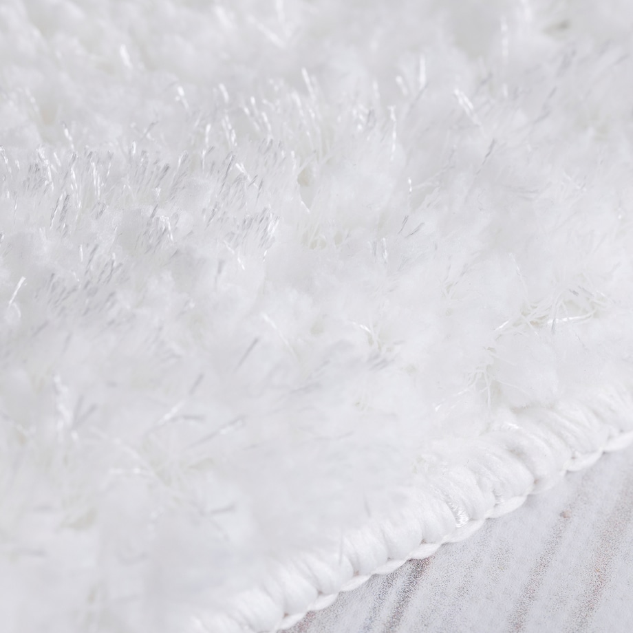 Dywanik Yellos 60X90 Cm