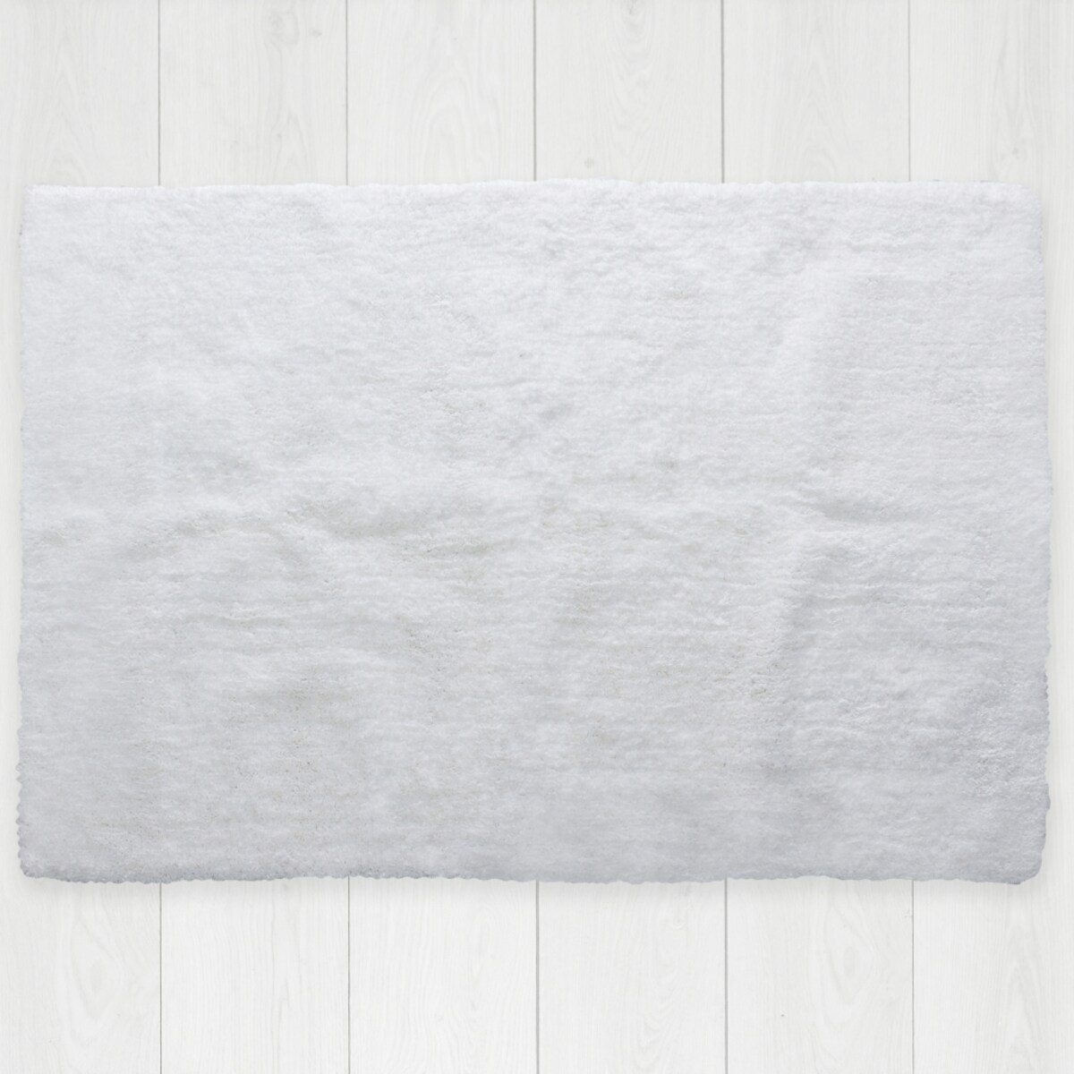 Dywan Yellos 150X200 Cm