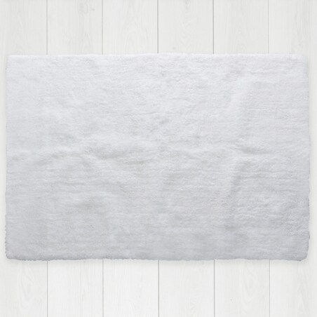 Dywan Yellos 150X200 Cm