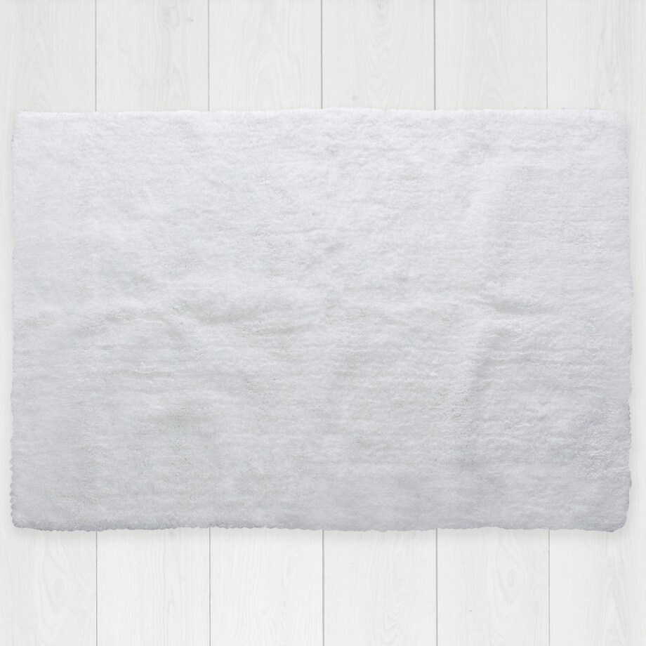 Dywan Yellos 150X200 Cm