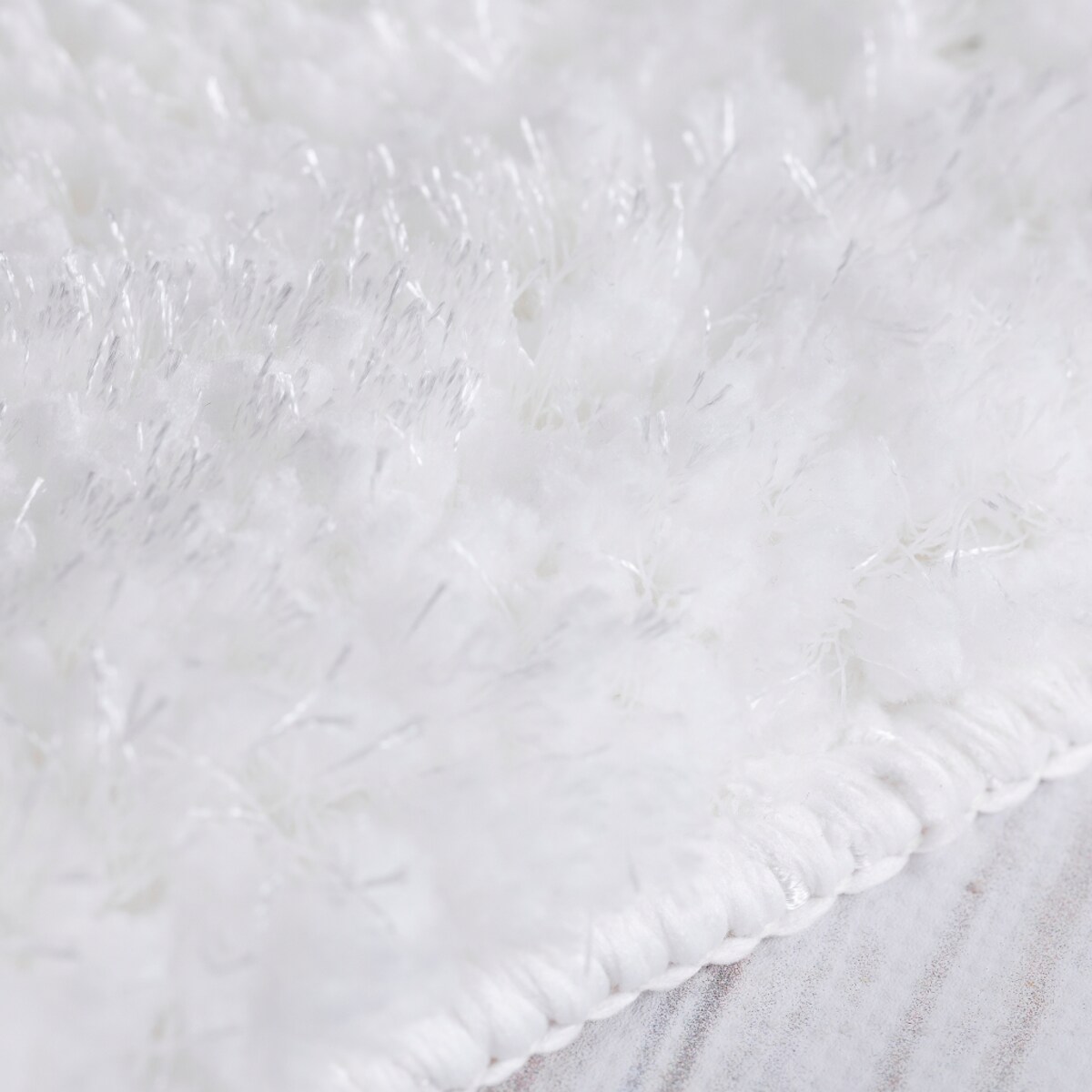 Dywan Yellos 150X200 Cm