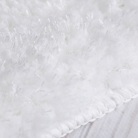 Dywan Yellos 150X200 Cm