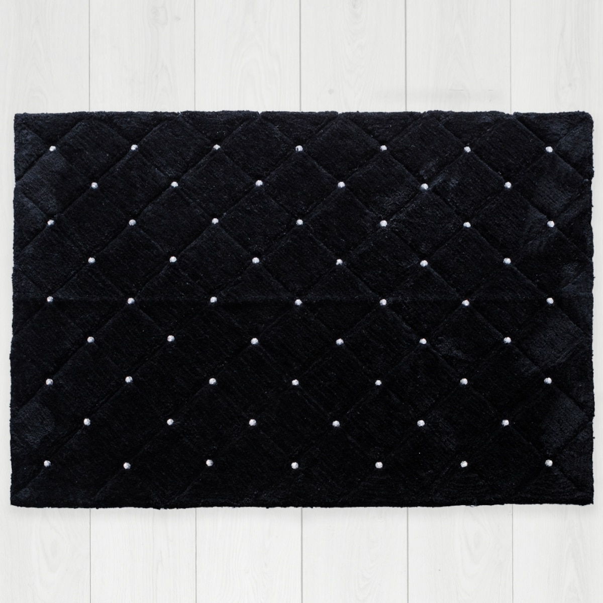 Dywan Dorita New 120X170 Cm