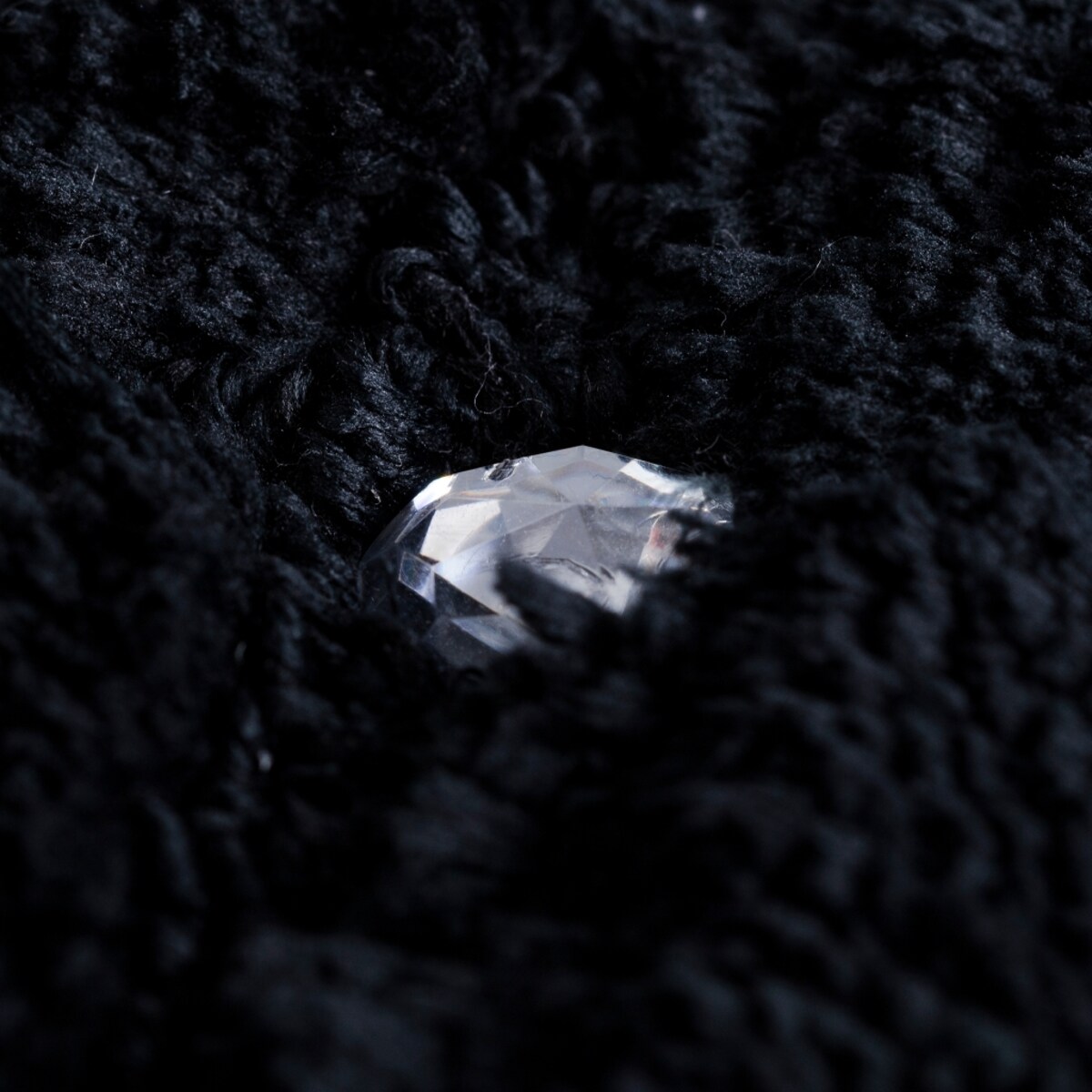 Dywan Dorita New 120X170 Cm