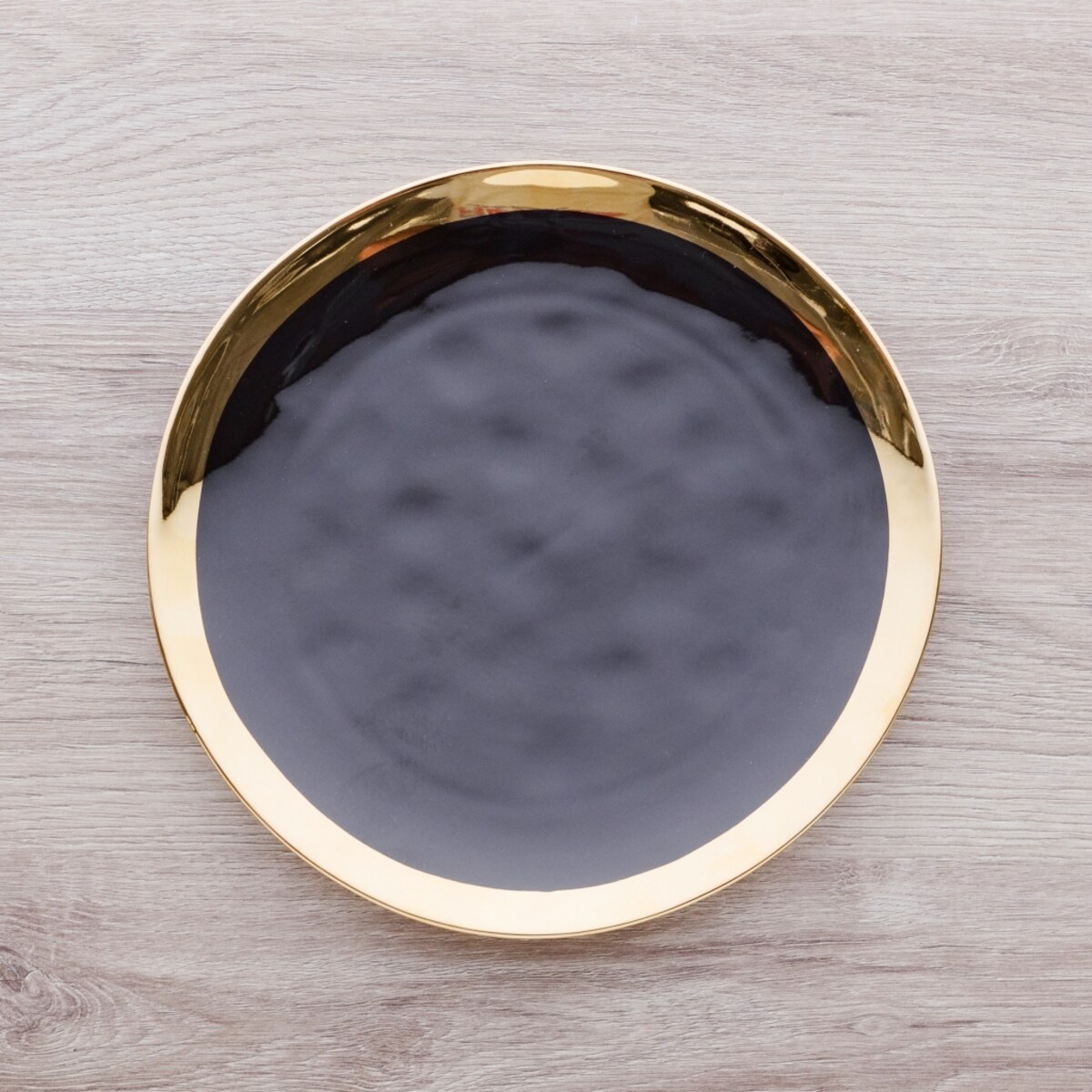 Talerz Deserowy Newt