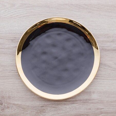 Talerz Deserowy Newt