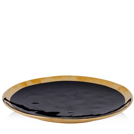 Talerz Deserowy Newt