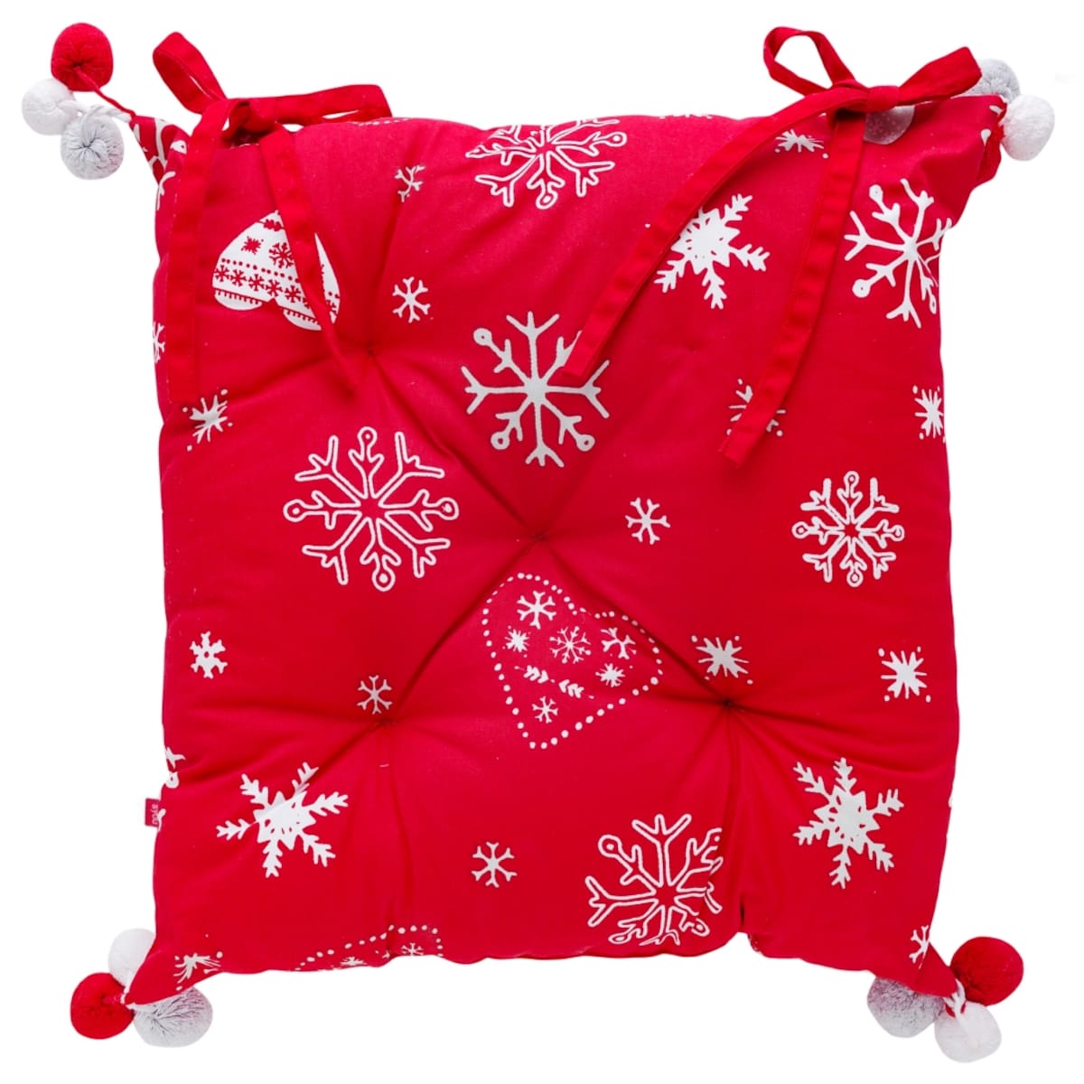 Siedzisko Northcharm