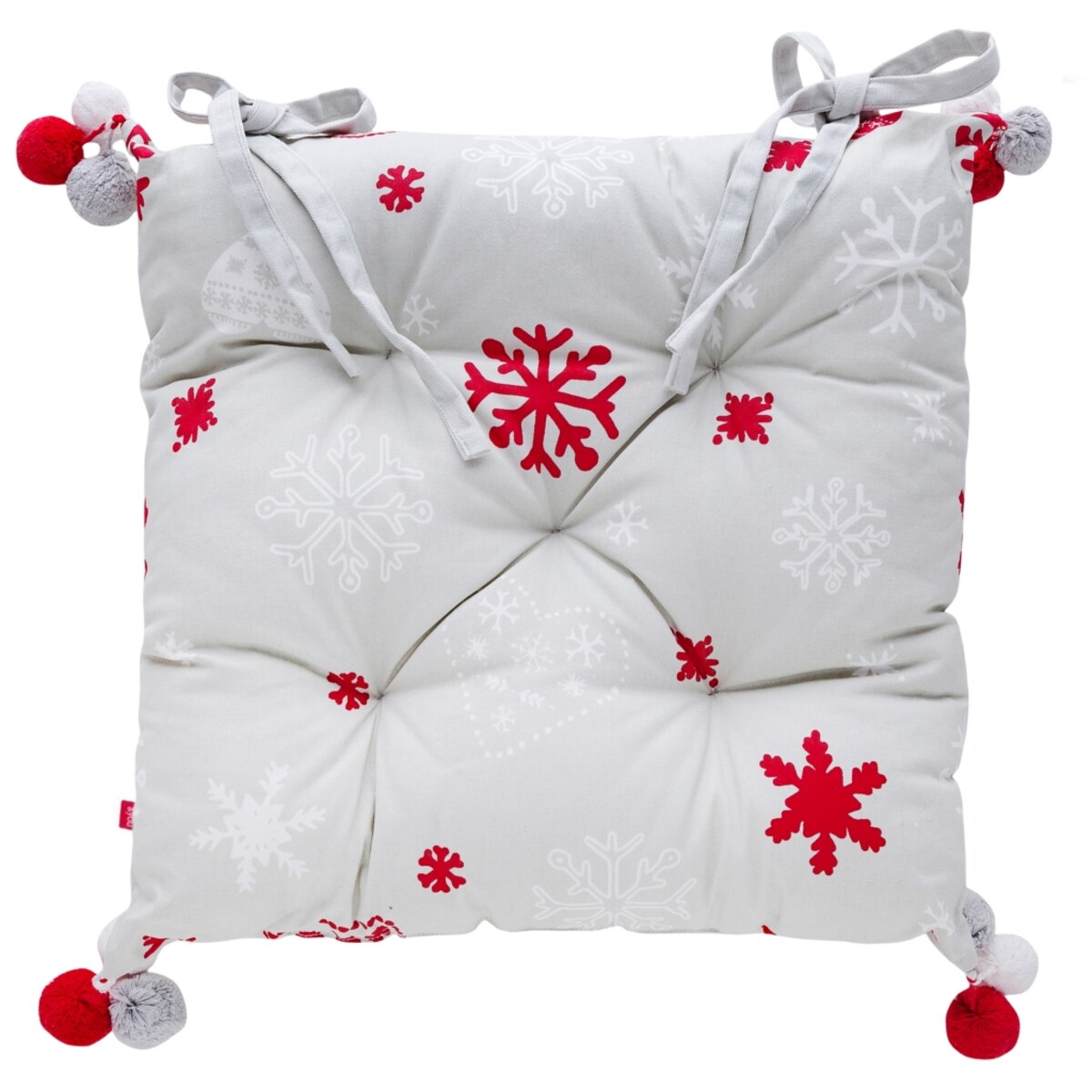 Siedzisko Northcharm