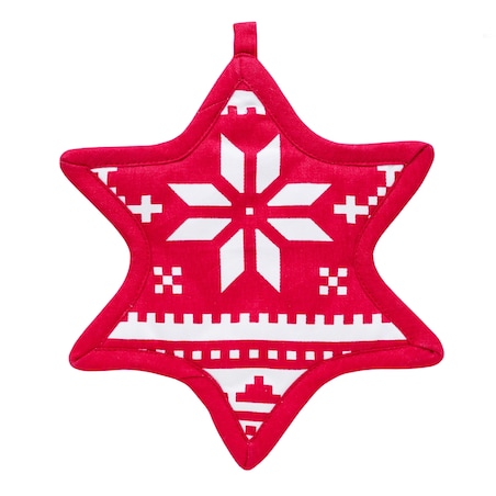 Łapka I Rękawica Scander 2