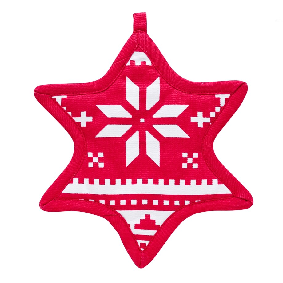 Łapka I Rękawica Scander 2