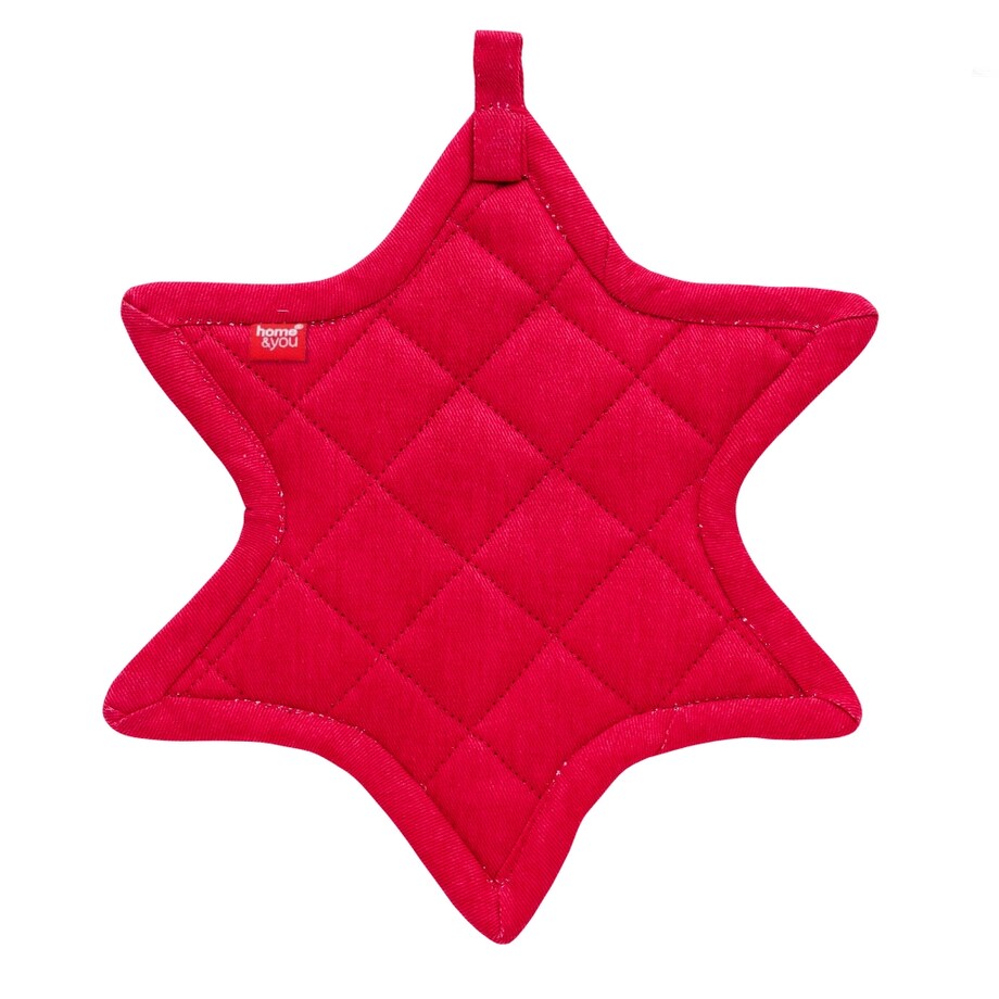 Łapka I Rękawica Scander 2