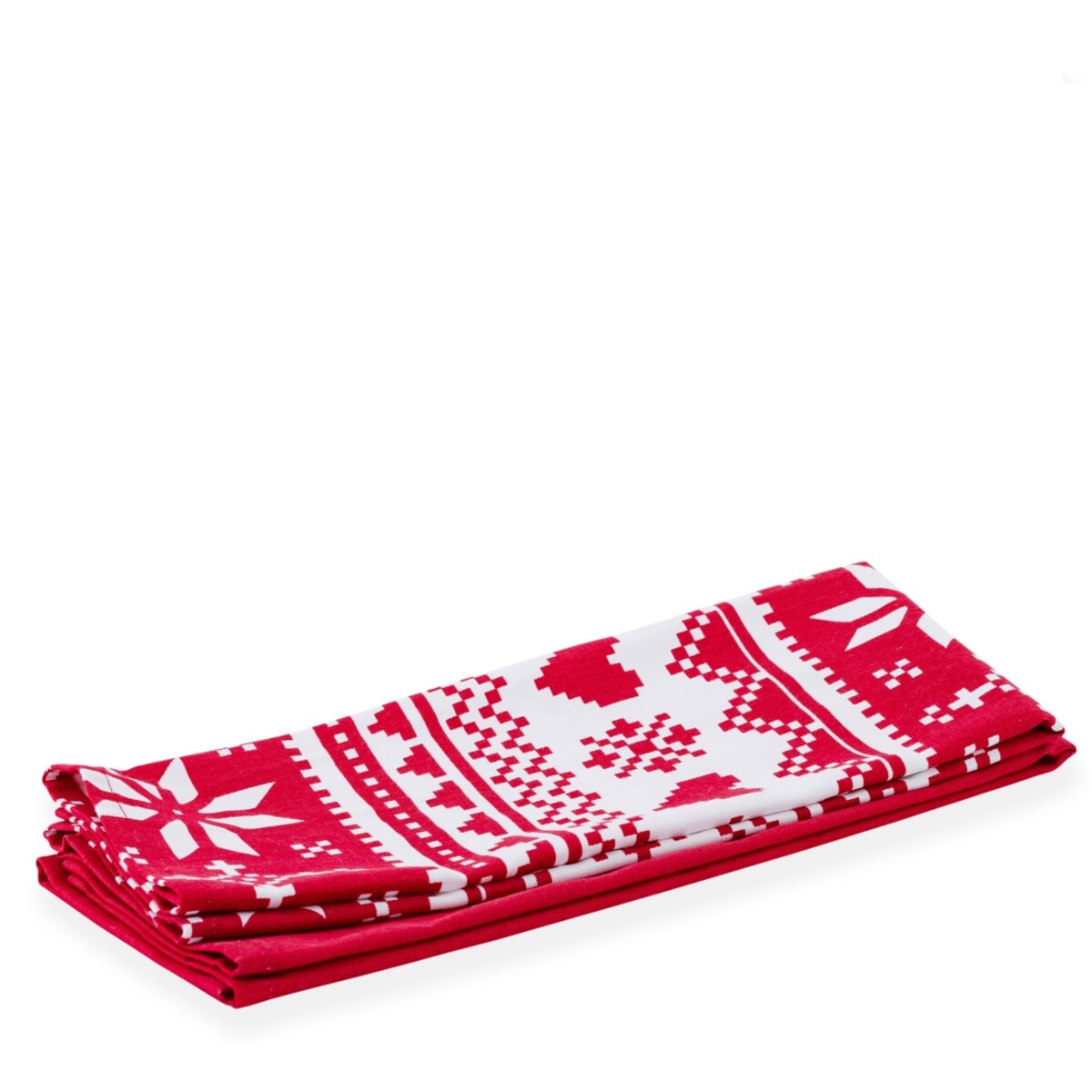 Komplet Ścierek Scander 2