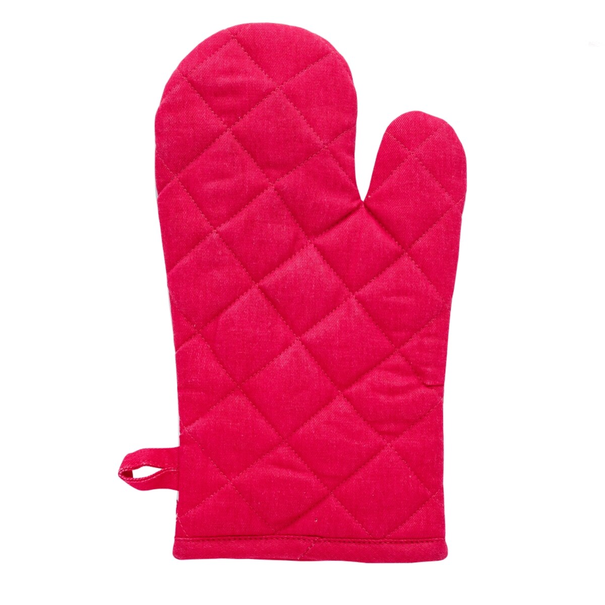 Łapka I Rękawica Greyan