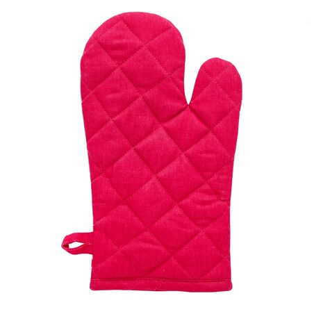 Łapka I Rękawica Greyan