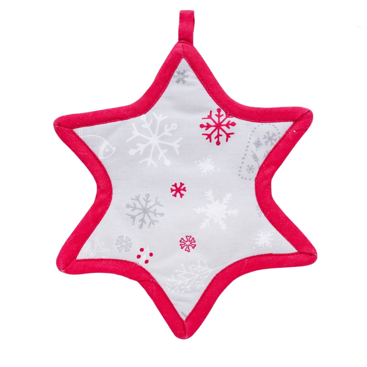 Łapka I Rękawica Greyan