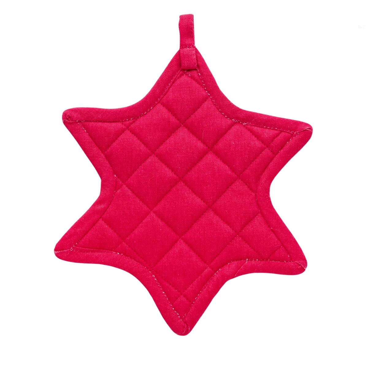 Łapka I Rękawica Greyan