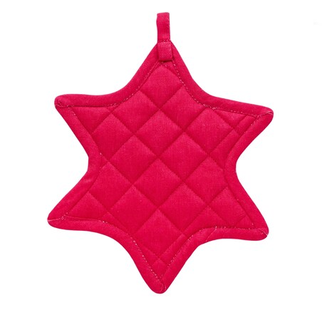 Łapka I Rękawica Greyan