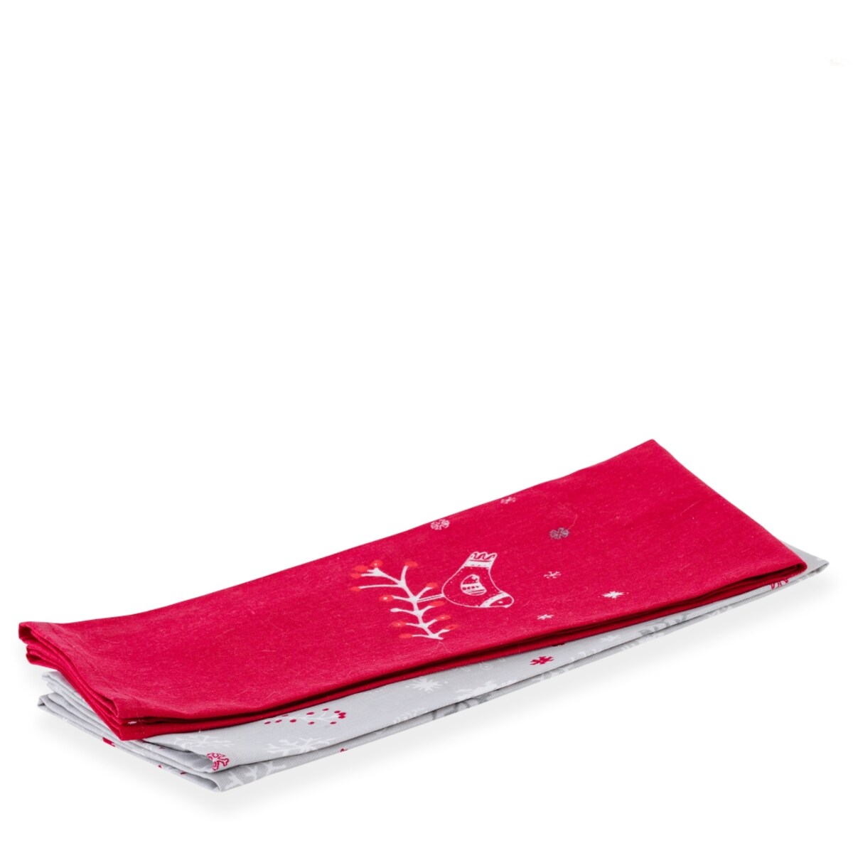 Komplet Ścierek Greyan