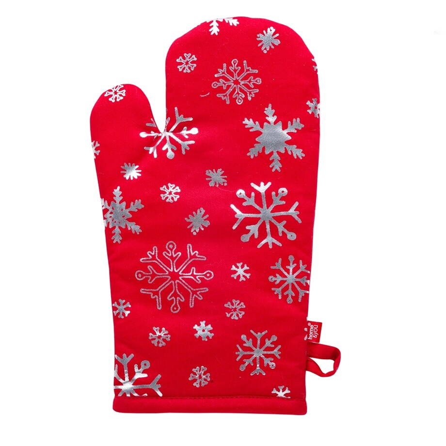 Łapka i rękawica Etoile