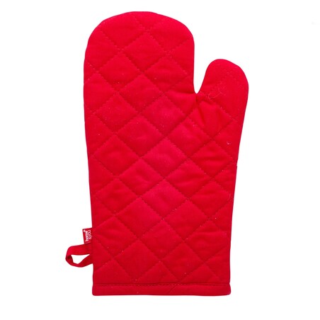 Łapka i rękawica Etoile