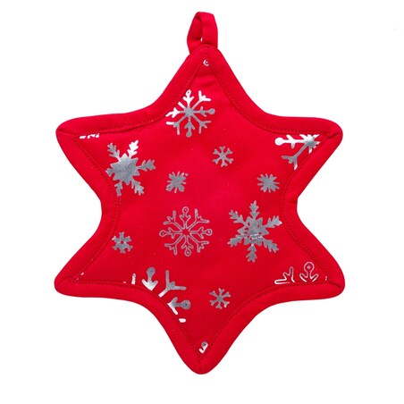 Łapka i rękawica Etoile