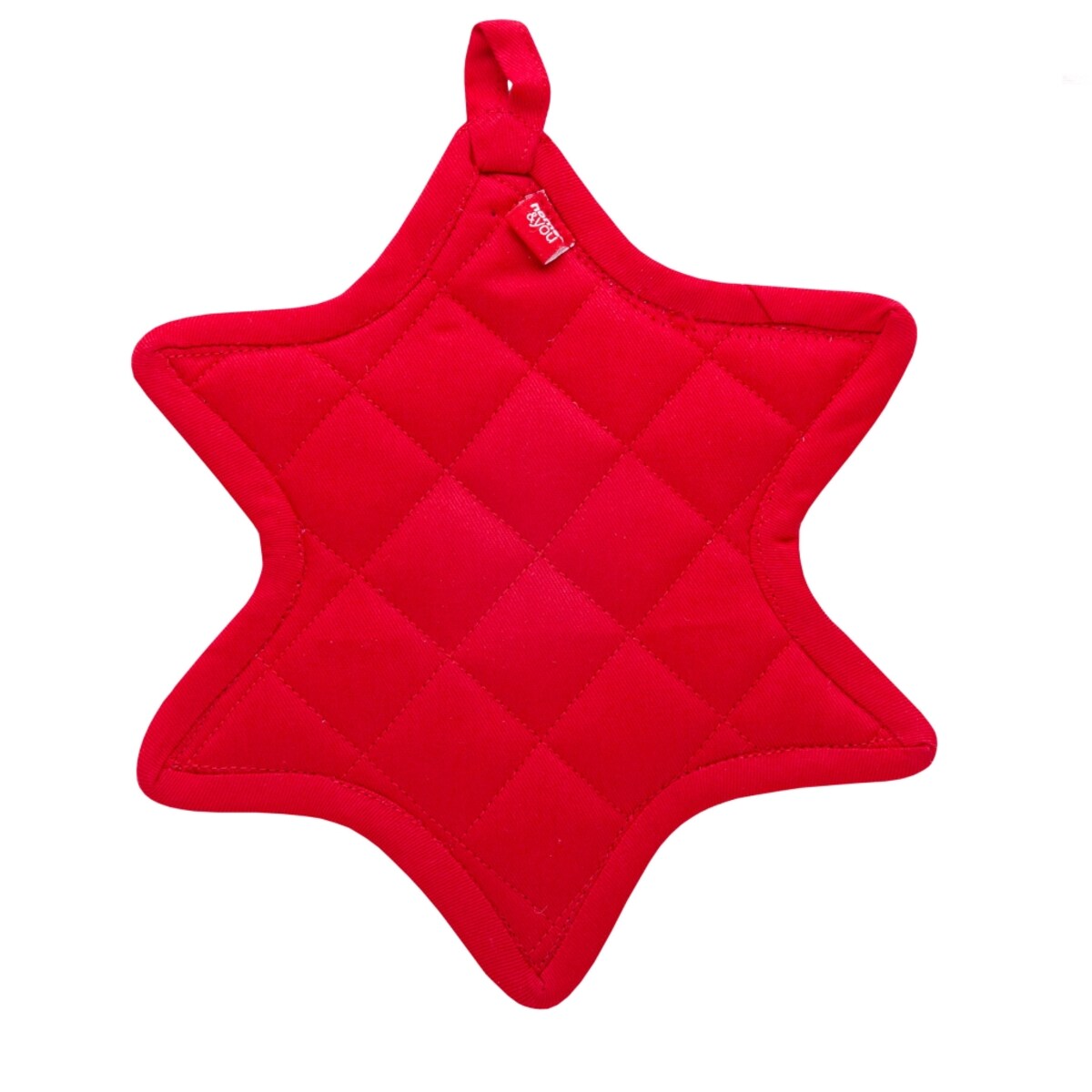 Łapka i rękawica Etoile