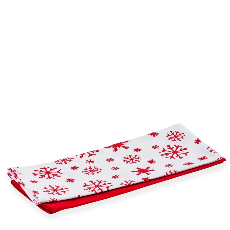 Komplet Ścierek Etoile