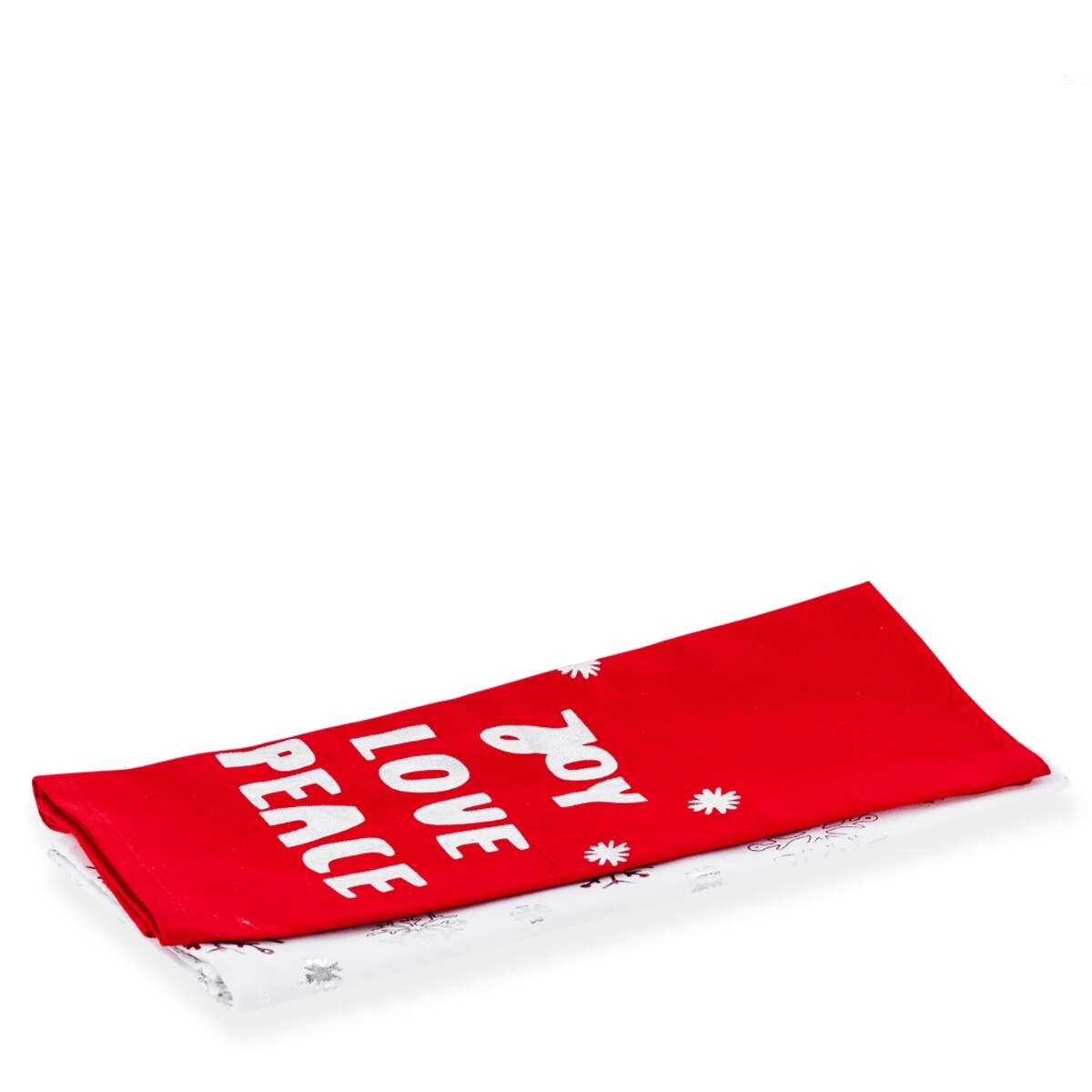 Komplet Ścierek Joyful