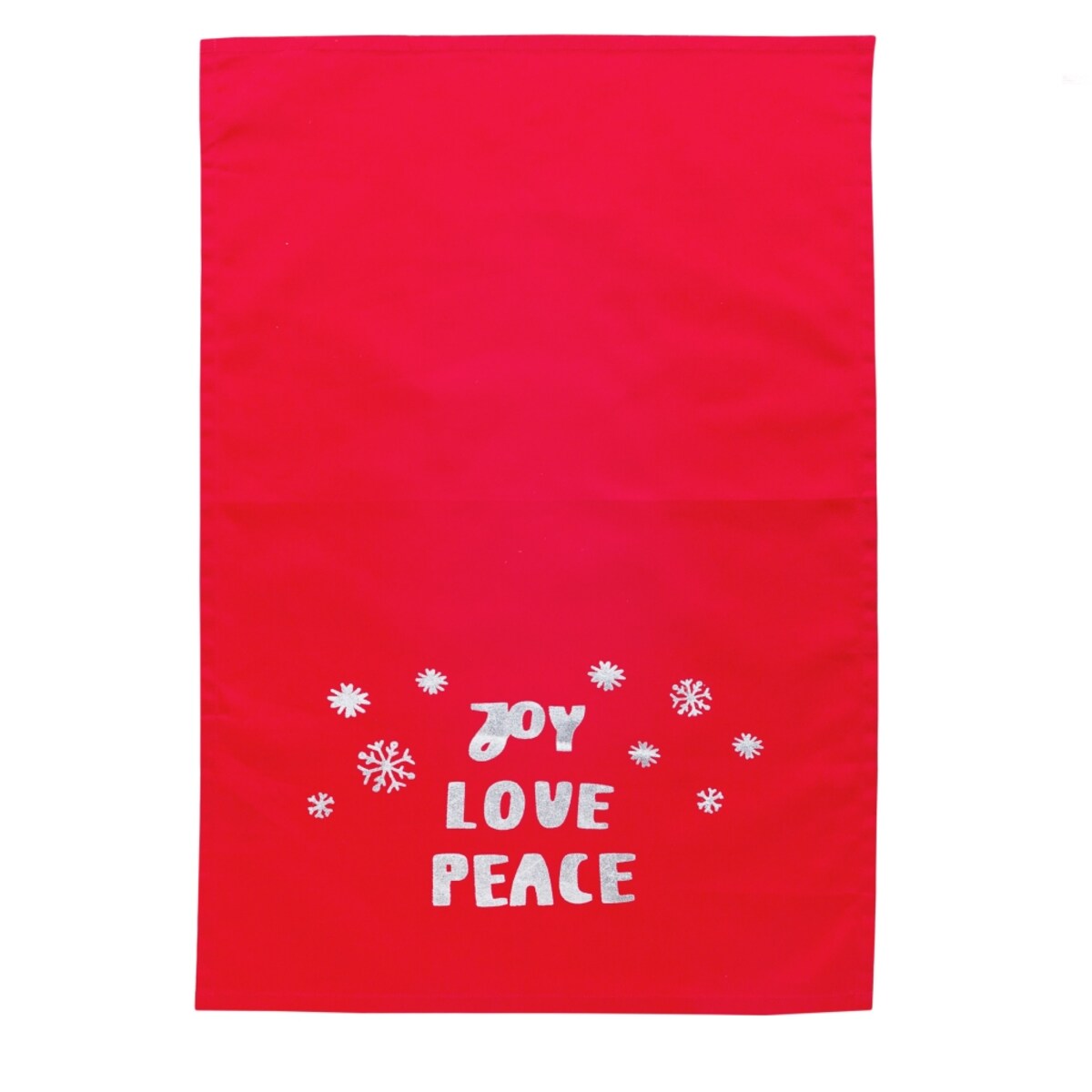 Komplet Ścierek Joyful