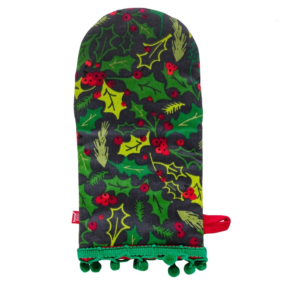 Łapka I Rękawica Hollie