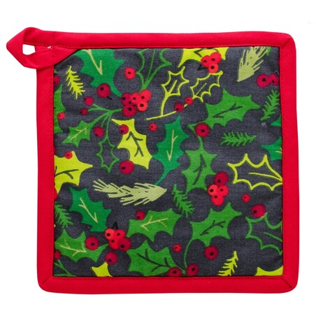 Łapka I Rękawica Hollie