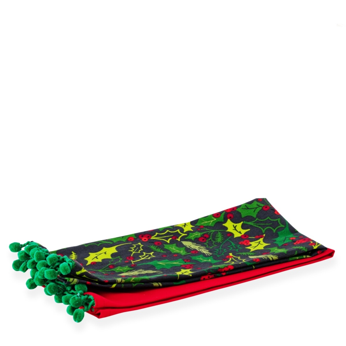 Komplet Ścierek Hollie