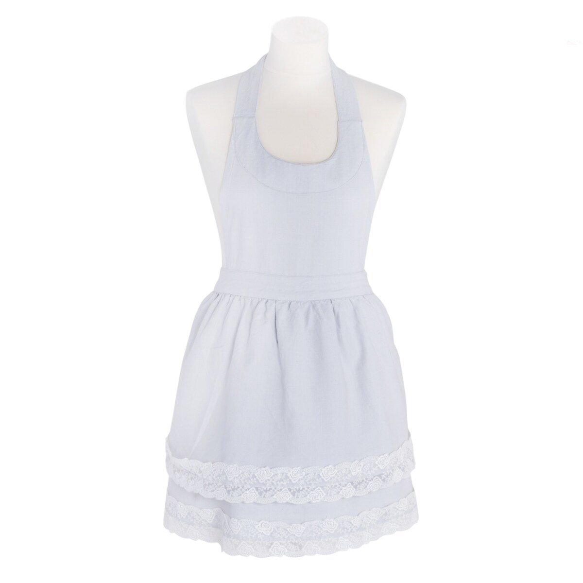 Fartuch Kopi New Lace