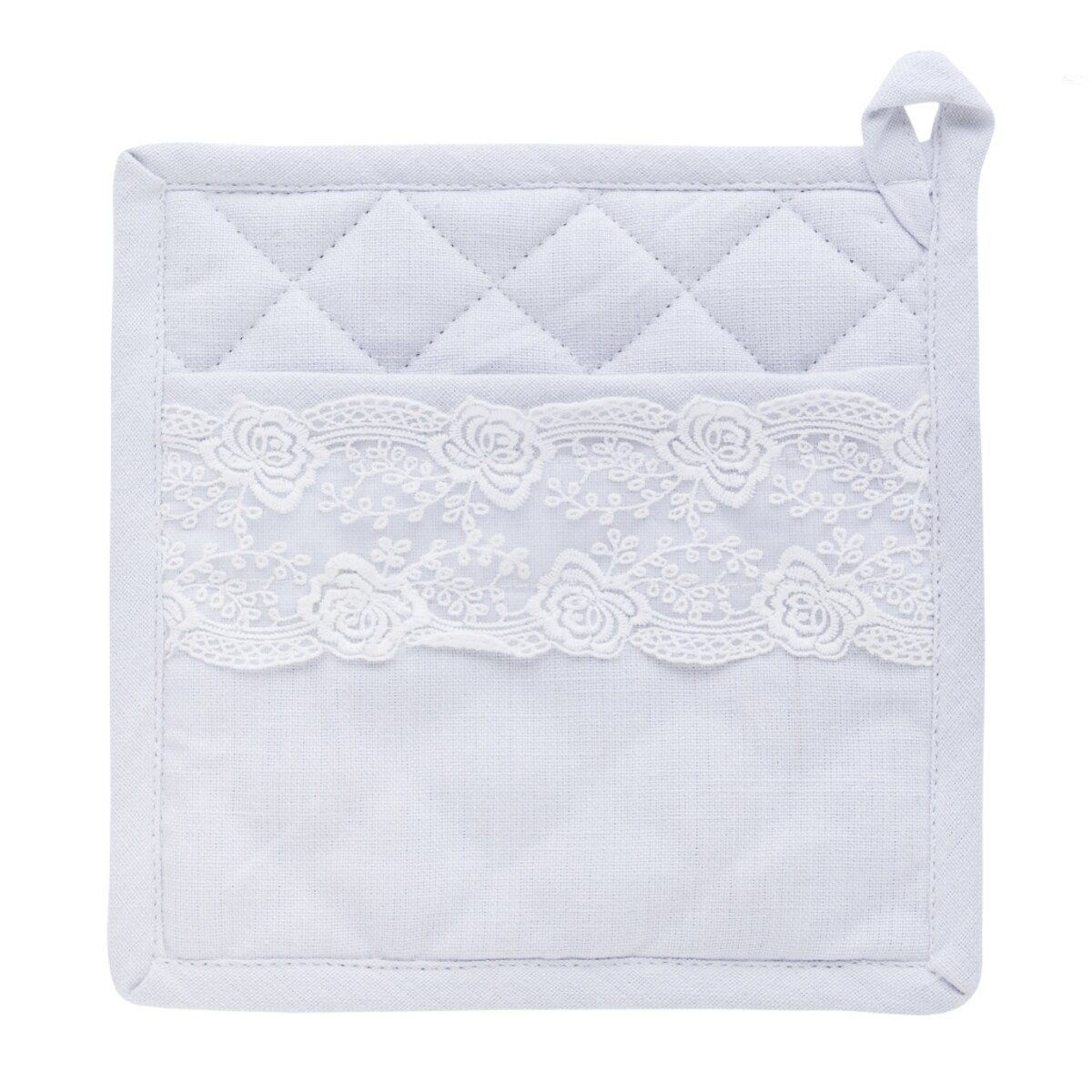 Łapka I Rękawica Kopi New Lace