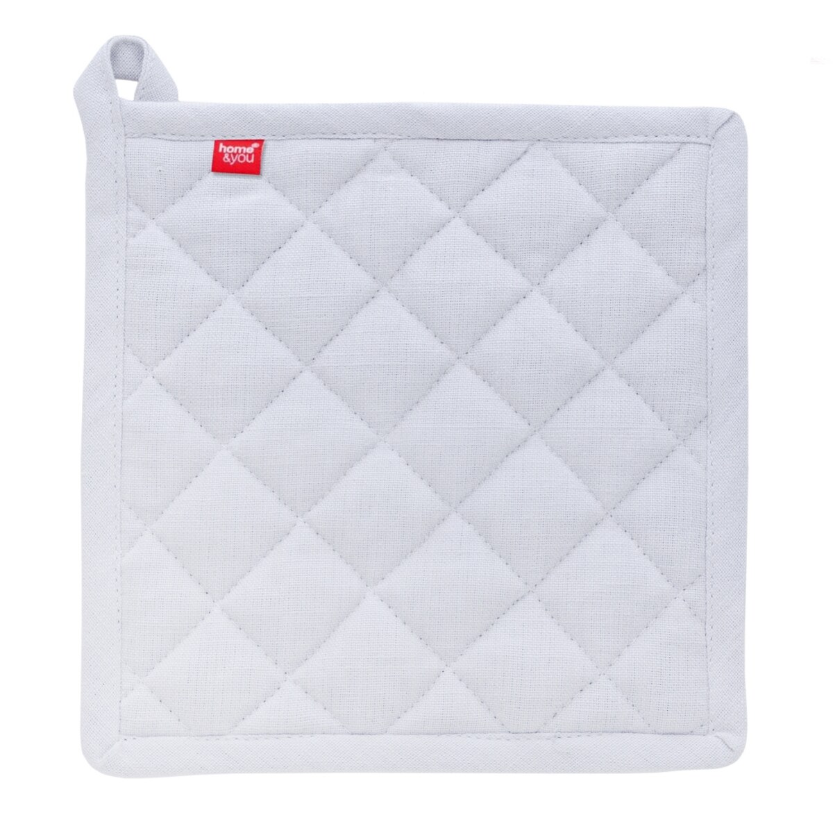 Łapka I Rękawica Kopi New Lace