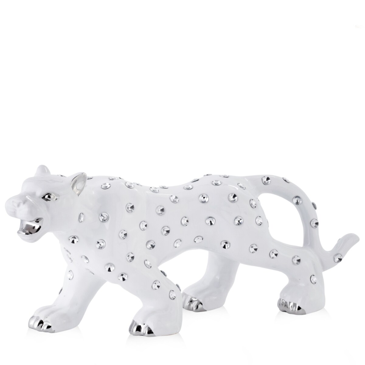 Figurka Diamondpumos