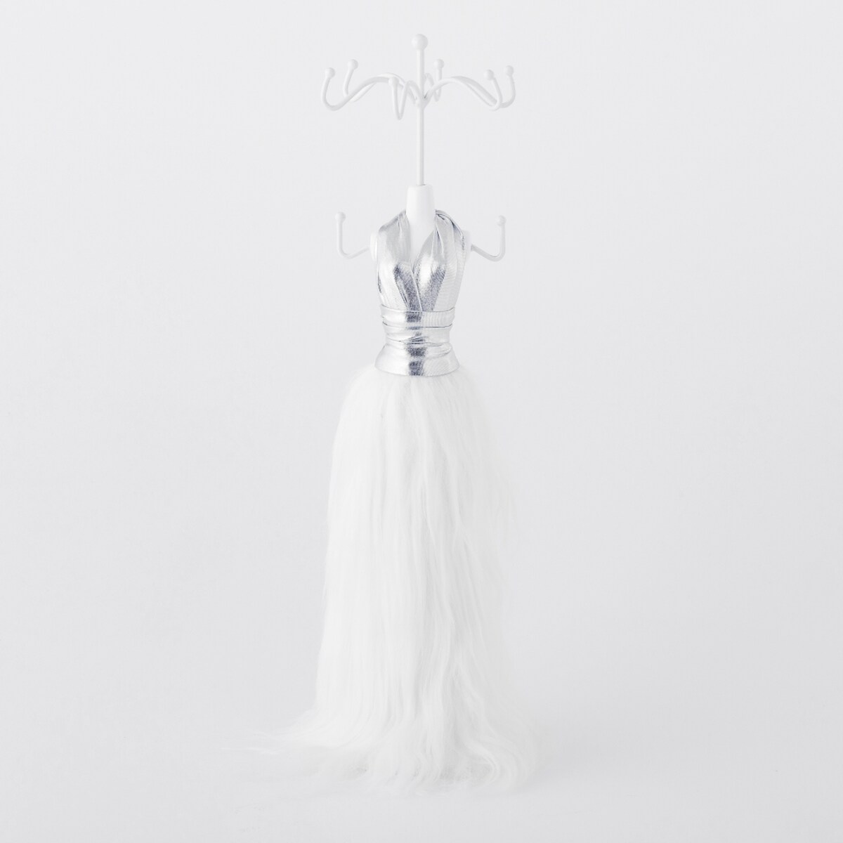 Biżuternik Partydress