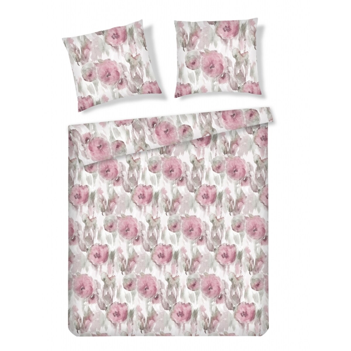 Pościel Z Mikrofibry Mouja 200x220