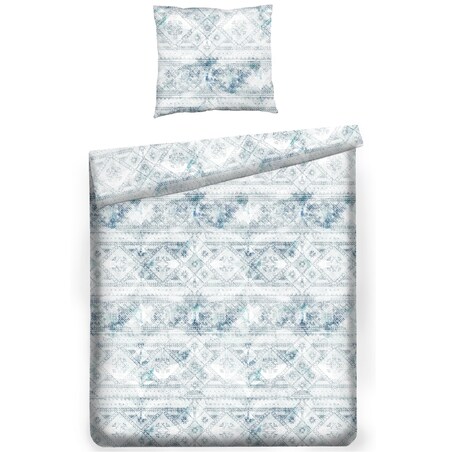 Pościel Z Mikrofibry Primus 160x200